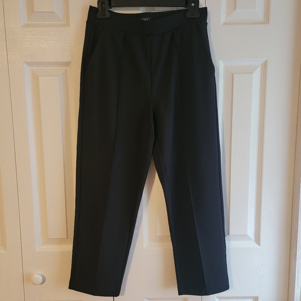 Loft petite trousers